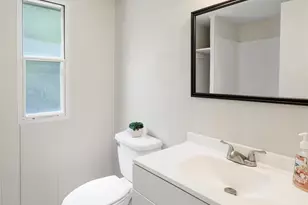 410 Cedar Cir, Easley, SC 29642 - Photo 24