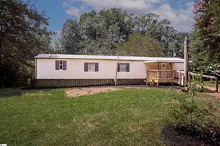410 Cedar Cir, Easley, SC 29642 - Photo 30
