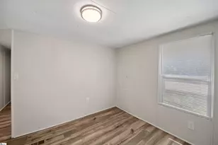 410 Cedar Cir, Easley, SC 29642 - Photo 28