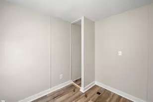 410 Cedar Cir, Easley, SC 29642 - Photo 18