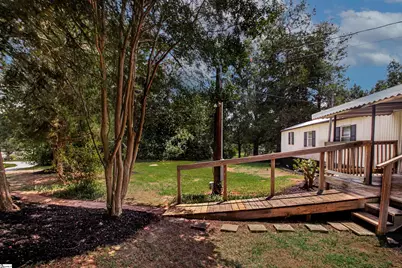 410 Cedar Circle, Easley, SC 29642 - Photo 8