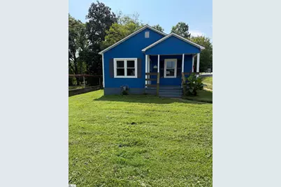 946 N Logan Street, Gaffney, SC 29341 - Photo 18