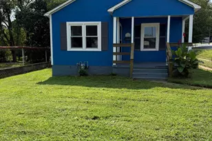 946 N Logan St, Gaffney, SC 29341 - Photo 18