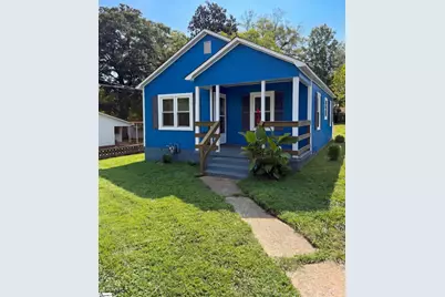 946 N Logan Street, Gaffney, SC 29341 - Photo 1