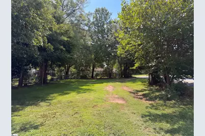 946 N Logan Street, Gaffney, SC 29341 - Photo 16