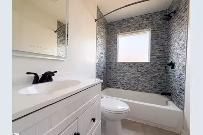 946 N Logan Street, Gaffney, SC 29341 - Photo 12