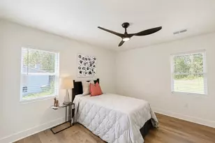 116 Winton Ct, Spartanburg, SC 29301 - Photo 12