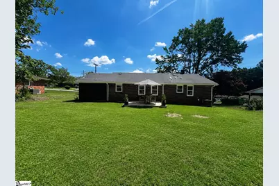 116 Winton Court, Spartanburg, SC 29301 - Photo 18