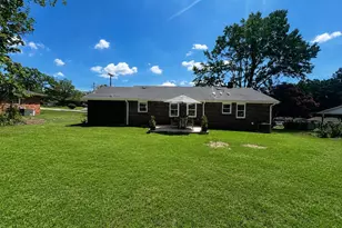 116 Winton Ct, Spartanburg, SC 29301 - Photo 18