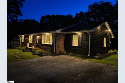 116 Winton Court, Spartanburg, SC 29301 - Photo 20