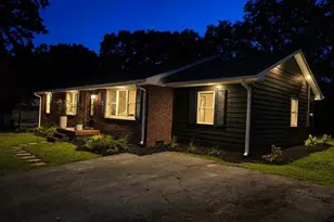 116 Winton Ct, Spartanburg, SC 29301 - Photo 20