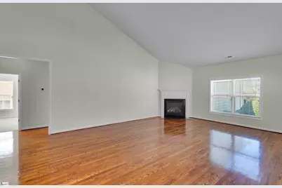 27 Pine Island Drive, Simpsonville, SC 29681 - Photo 6