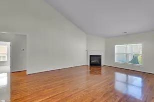 27 Pine Island Dr, Simpsonville, SC 29681 - Photo 6