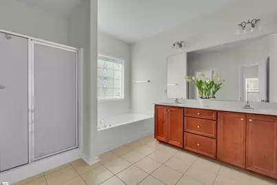 27 Pine Island Drive, Simpsonville, SC 29681 - Photo 12