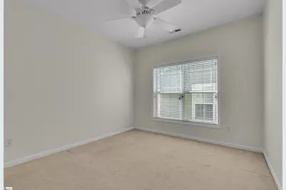 27 Pine Island Drive, Simpsonville, SC 29681 - Photo 14