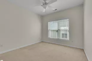 27 Pine Island Dr, Simpsonville, SC 29681 - Photo 14