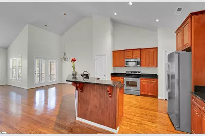 27 Pine Island Drive, Simpsonville, SC 29681 - Photo 8