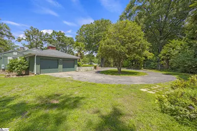 111 Mountain View Drive, Easley, SC 29640 - Photo 40