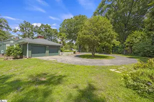 111 Mountain View Dr, Easley, SC 29640 - Photo 40