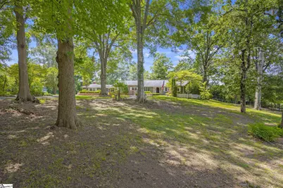111 Mountain View Drive, Easley, SC 29640 - Photo 2