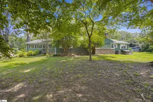 111 Mountain View Dr, Easley, SC 29640 - Photo 42