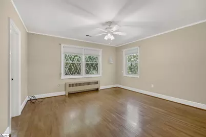 111 Mountain View Drive, Easley, SC 29640 - Photo 22
