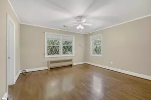 111 Mountain View Dr, Easley, SC 29640 - Photo 22