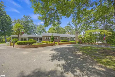 111 Mountain View Drive, Easley, SC 29640 - Photo 4