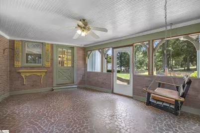 111 Mountain View Drive, Easley, SC 29640 - Photo 36