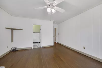 111 Mountain View Drive, Easley, SC 29640 - Photo 32
