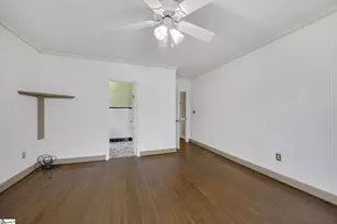 111 Mountain View Dr, Easley, SC 29640 - Photo 32
