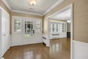 111 Mountain View Dr, Easley, SC 29640 - Photo 8