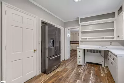 111 Mountain View Drive, Easley, SC 29640 - Photo 16