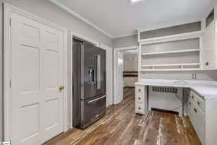 111 Mountain View Dr, Easley, SC 29640 - Photo 16