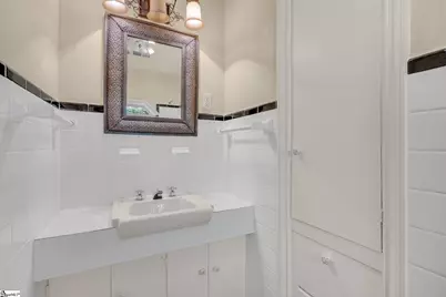 111 Mountain View Drive, Easley, SC 29640 - Photo 24