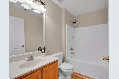 415 Scarlet Oak Drive, Fountain Inn, SC 29644 - Photo 26