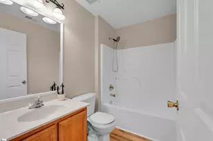 415 Scarlet Oak Dr, Fountain Inn, SC 29644 - Photo 26