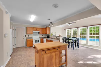 415 Scarlet Oak Drive, Fountain Inn, SC 29644 - Photo 10