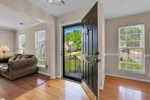 415 Scarlet Oak Dr, Fountain Inn, SC 29644 - Photo 16