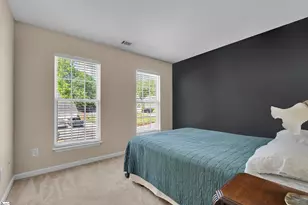 415 Scarlet Oak Dr, Fountain Inn, SC 29644 - Photo 28