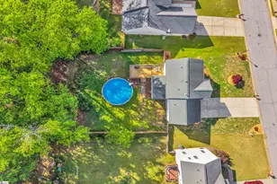 415 Scarlet Oak Dr, Fountain Inn, SC 29644 - Photo 2