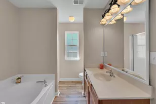 415 Scarlet Oak Dr, Fountain Inn, SC 29644 - Photo 22