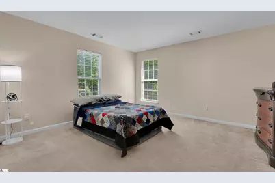 415 Scarlet Oak Drive, Fountain Inn, SC 29644 - Photo 24