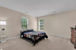 415 Scarlet Oak Dr, Fountain Inn, SC 29644 - Photo 24