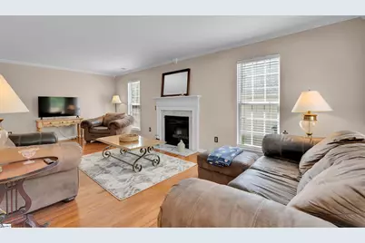 415 Scarlet Oak Drive, Fountain Inn, SC 29644 - Photo 6