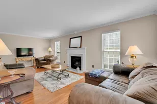 415 Scarlet Oak Dr, Fountain Inn, SC 29644 - Photo 6