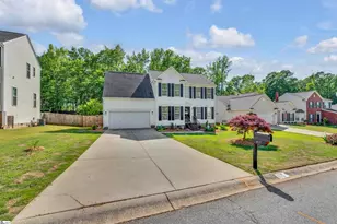 415 Scarlet Oak Dr, Fountain Inn, SC 29644 - Photo 38