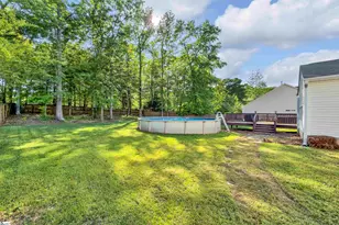 415 Scarlet Oak Dr, Fountain Inn, SC 29644 - Photo 30