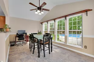 415 Scarlet Oak Dr, Fountain Inn, SC 29644 - Photo 14