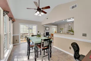 415 Scarlet Oak Dr, Fountain Inn, SC 29644 - Photo 12